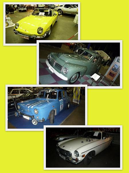 Oldtimerbeurs Limburghal Genk op 19-20 maart 2011 (44).jpg